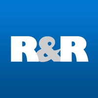 R&R -opas sur PC