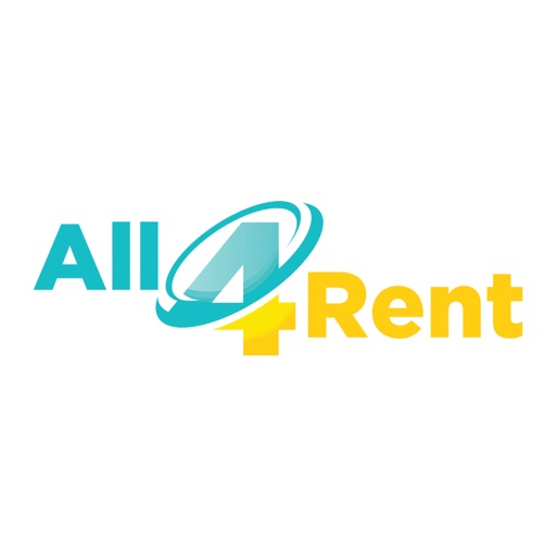 All4Rent