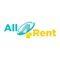 All4Rent