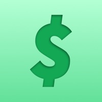 Eureka: Earn money for surveys Reviews