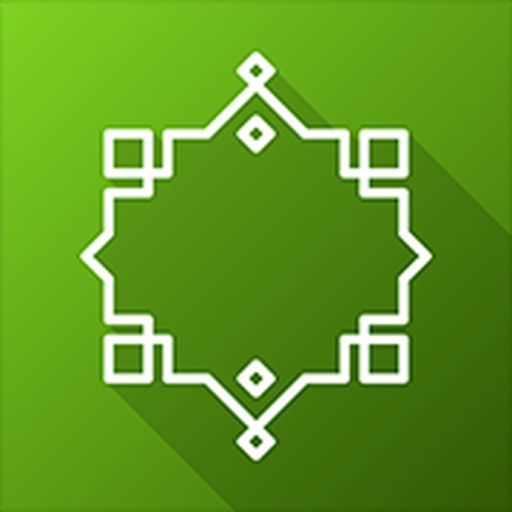 MyUsrah