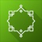 MyUsrah is application to list events and news in your nearby mosques