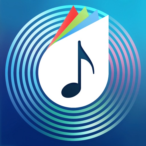 Beat The Intro. iOS App