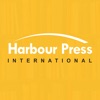 HarbourPressInternational