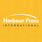 Top 10 Education Apps Like HarbourPressInternational - Best Alternatives