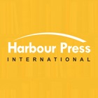 HarbourPressInternational