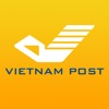 Bưu Cục Di Động VNPost