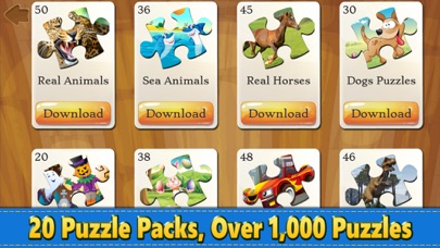 Dino Puzzle Kid Dinosaur Games free Resources hack