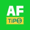 AF Tips - football predictions