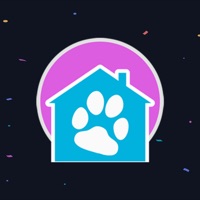 Chores and Paws pour PC