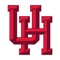 This app will serve as another way for Cougars to get the latest UH news, register quickly for upcoming UHAA events, and connect with other Cougars