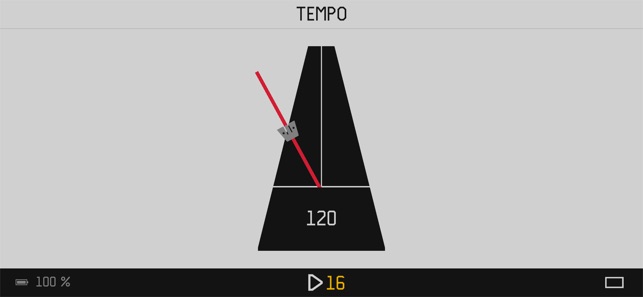 OP-Z(圖4)-速報App