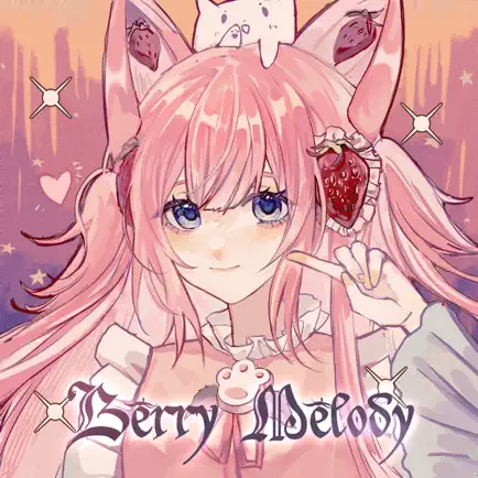 Berry Melody Читы