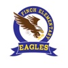 Finch Elementary School