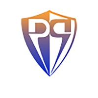 POWER QUARRY pour PC