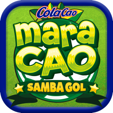 Activities of Maracao Samba Gol – El juego de fútbol de Cola Cao