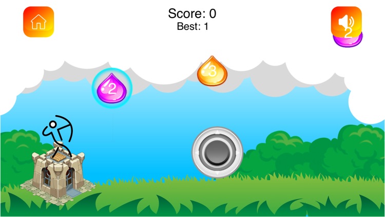 K-TOW ARCH screenshot-3