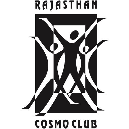 RCC Main Chennai Download