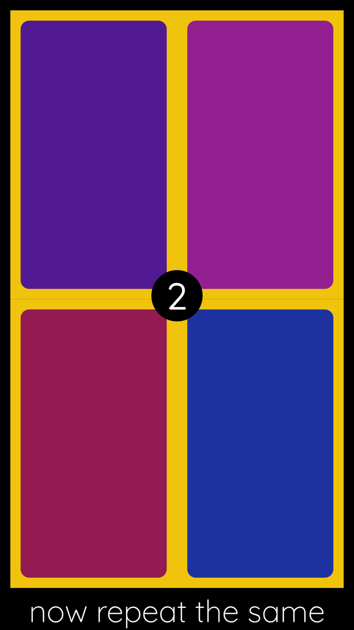 spill - power of remembrance