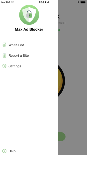 Ad Blocker By Max Secure(圖2)-速報App