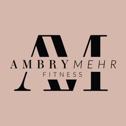 Ambry Mehr Fitness