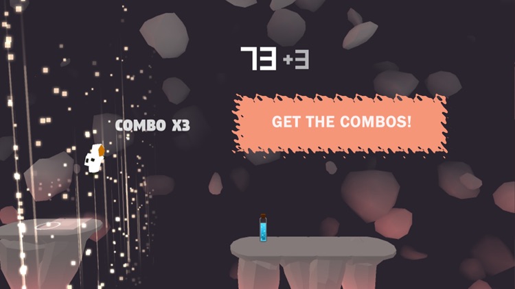 Around D Planet screenshot-3