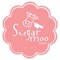 sugarmooKSA Desserts is a cake delivery and online dessert store in Riyadh