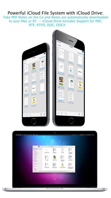How to cancel & delete PDF Draw Pro - Vector Editor from iphone & ipad 2