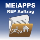 Top 28 Business Apps Like MEiAPPS REP Auftrag - Best Alternatives