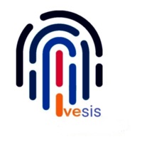 Ivetrack pour PC