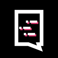 전광판 - LED전광판 · 전광판어플