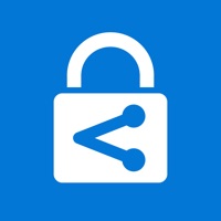  Azure Information Protection Application Similaire