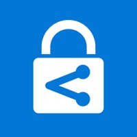 Azure Information Protection Reviews