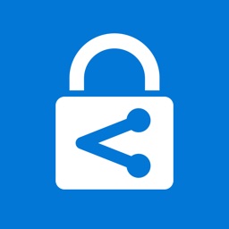 Azure Information Protection By Microsoft Corporation