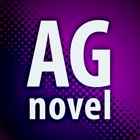 Top 10 Education Apps Like AGnovel - Best Alternatives