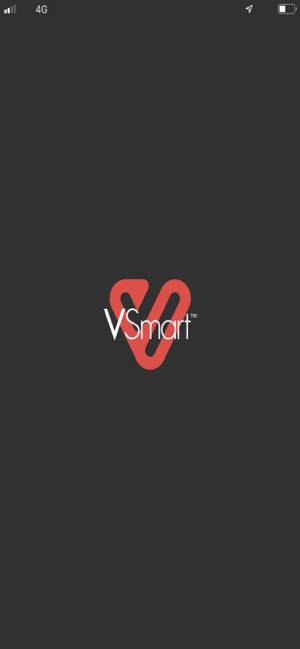 VSmart™ On Demand