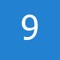 Top Nine lets you create a Photo Collage and Video of your top liked posts from Instagram for a selected year