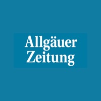 Allgäuer Zeitung e-Paper