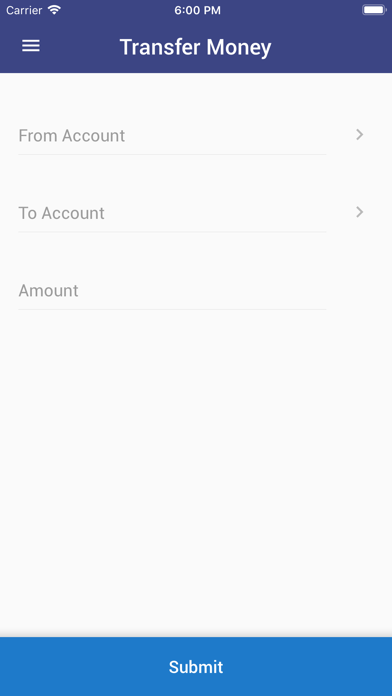 How to cancel & delete Cascade FCU from iphone & ipad 2