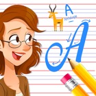 Top 30 Education Apps Like Learn Cursive Writing - Best Alternatives