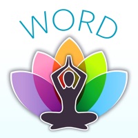 Word Therapy apk
