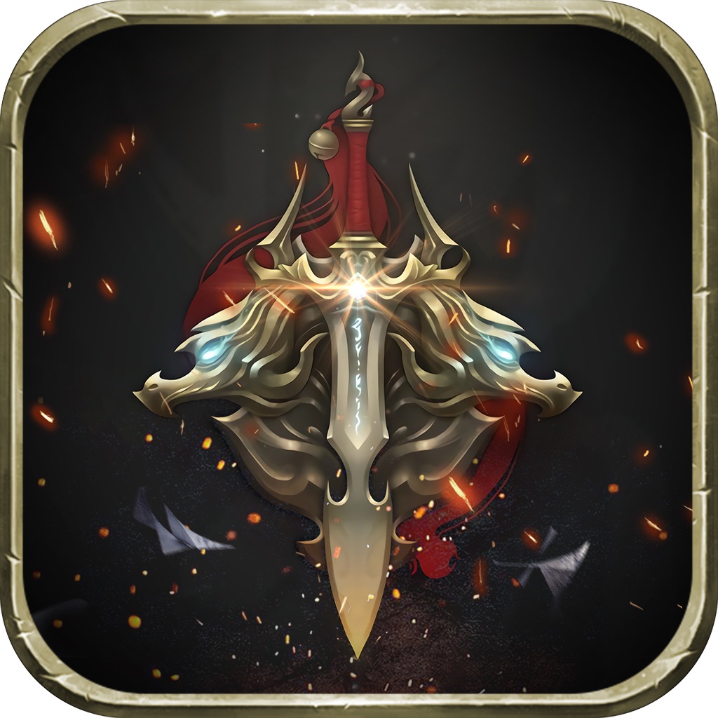 1024x1024bb.jpg (1024×1024)