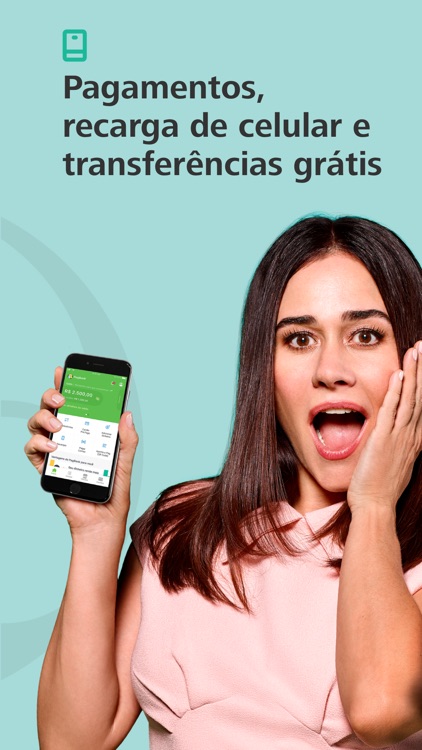 PagBank - PagSeguro screenshot-3