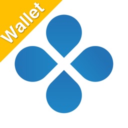 XEX Wallet