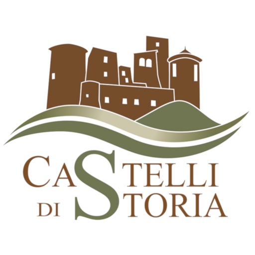 CASTELLI DI STORIA Download