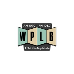 WPLB