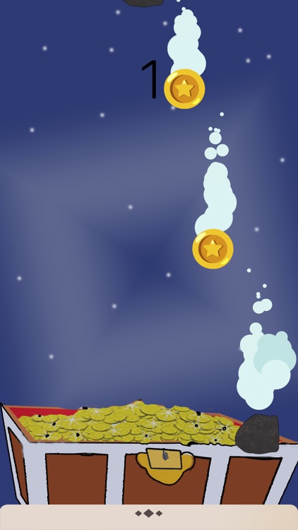 Gold Mine!! screenshot-4