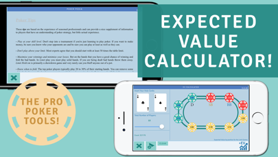 Poker Hands Toolsのおすすめ画像4