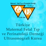 TMFTP Derneği