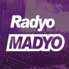 Radyo Madyo